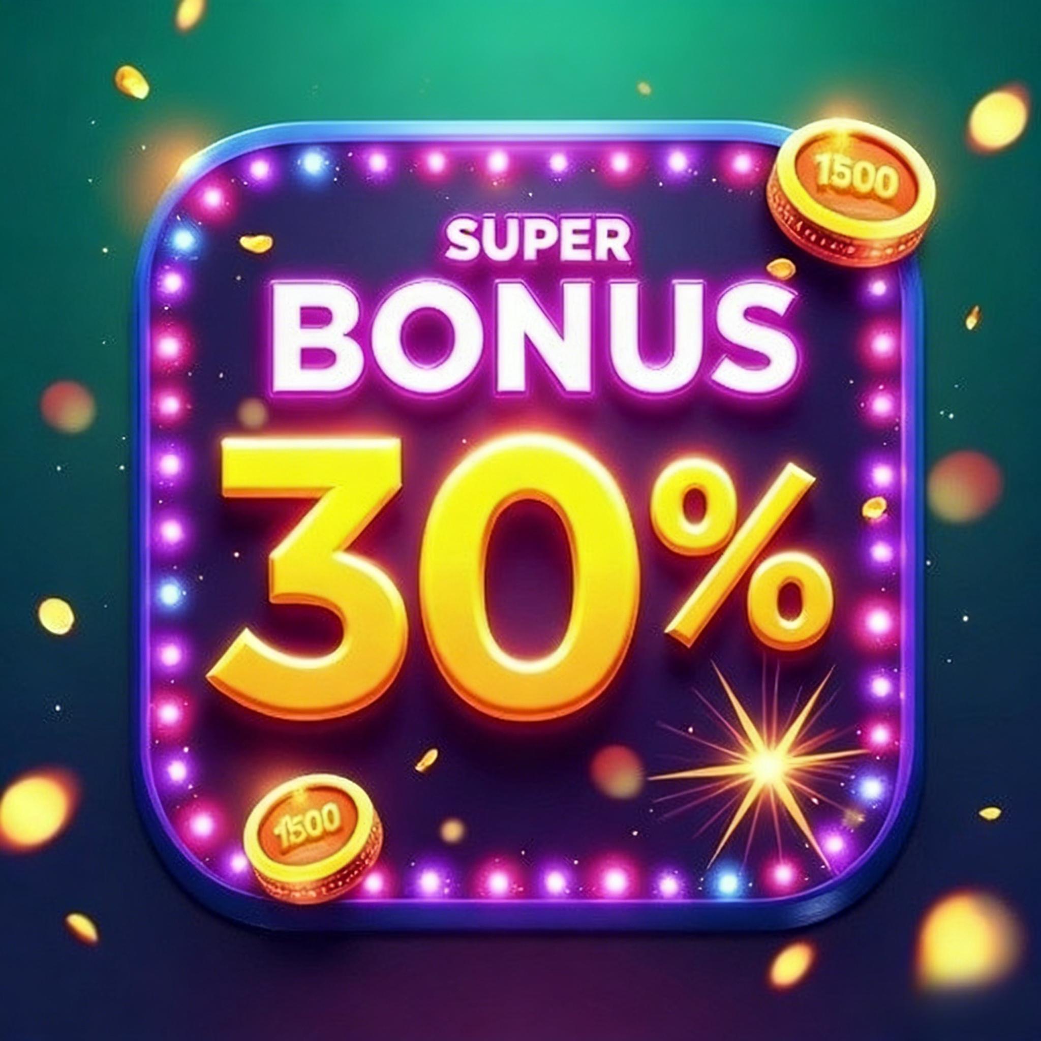 9x999 apk preview 2